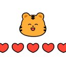 신영쭈꾸미 이미지