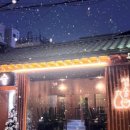 하범석피부과의원 이미지