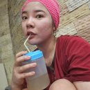 안양월드사우나 이미지