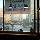 다보참치 이미지