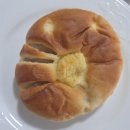 왔다집 | 김해 삼방동 동네 빵 맛집 곰돌집 방문 포장 후기