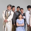 복희 이미지