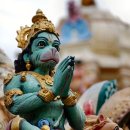 음식나라 이미지