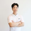 새부산정형외과의원 네이버블로그