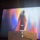 K&S치과기공소 | 2️⃣ 만 2N살 쉬었음 청년의 공백기 증명하기