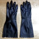 (주)명진약품 이미지