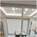 키즈풀빌라 쉼스테이 이미지