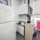 벽산정보공인중개사사무소 이미지