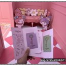 싱어게인코인노래연습장 2호점 | 블챌 8주차