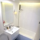 면목한신 이미지