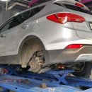 명륜카센터 이미지