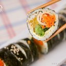 홈런김밥 이미지