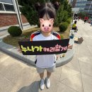 문성당약국 | 2025