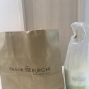 프랭크수제버거(평택고덕점) 이미지