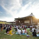 심포니공원 이미지