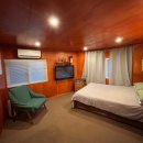 이태원거리#17-1 | [해방촌 2~4인 추천 숙소] 신흥시장 1분 거리! 이태원 해방촌 프라이빗 청춘밀실 에어비앤비 (내돈내산)