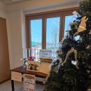 디저트 보안관 이미지