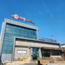 의창-동읍-4-비-8 | 창원동읍주남저수지맛집,창원3대돈까스 가월돈까스주남저수지점