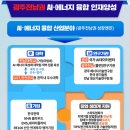 02-4 그림책 놀이지도 과정 이미지