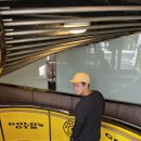 골드짐휘트니스 | 도쿄 골드짐 긴자점 후기｜여행 중에도 운동 루틴을 놓치지 않는 법