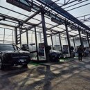 셀세모 영종국제도시점 이미지