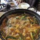 수통골감나무집 이미지