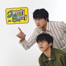 댓글 구다사이