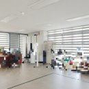 금악리 마을회관 이미지