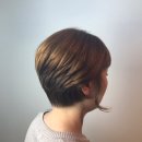 by이안헤어