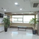 의료법인 뉴금강의료재단 이미지