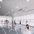 남예림무용아카데미학원 이미지