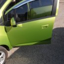 1급뉴계룡모터스 이미지