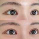 원리속눈썹 송내점 이미지
