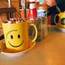 코마시스 이미지