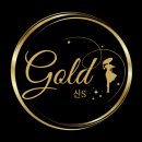 30초의 기적 | 😋 홈플러스 숨은 꿀템 발견! '맛깔나는 먹거리 고기순대' 솔직 리뷰! (전자레인지 3분 30초의 기적)