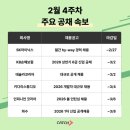(주)대화엔지니어링 이미지