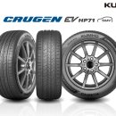 기아주식회사 이미지