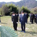 대치4-101 이미지