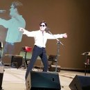 주부가요교실 이미지