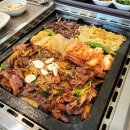 월광수변공원 맛집 추천 베스트 10 | 대구 데이트 코스