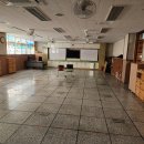 만송초등학교 이미지