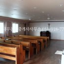 화도면-6 이미지