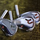 아이언 PC 이미지