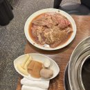 좋은고기 소장군 | 신월동 고기 맛집 가성비 좋은 소품은돼지 방문 후기