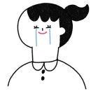의료법인본플러스재단 이미지