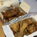 농암치킨 이미지