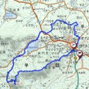 남산2리마을회관 이미지