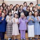 동명유치원 이미지