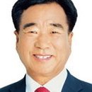 (주)화신엔지니어링 네이버블로그