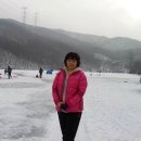 연곡저수지 이미지